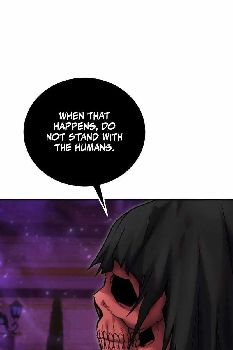 I Was More Overpowered Than the Hero, So I Hid My Power! Chapter 93 Page 94