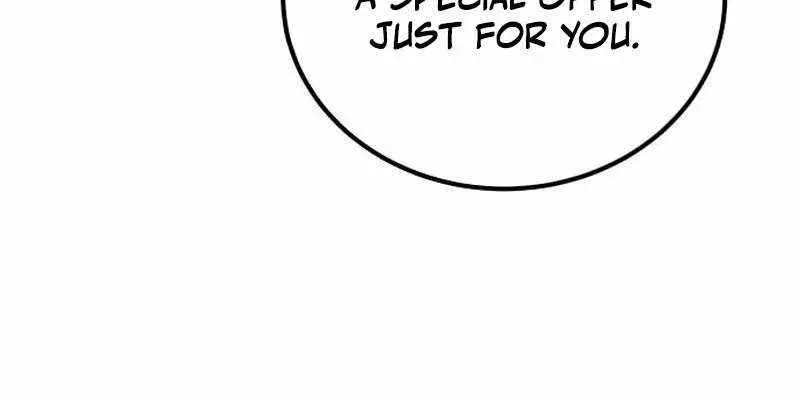 I Was More Overpowered Than the Hero, So I Hid My Power! Chapter 93 Page 98