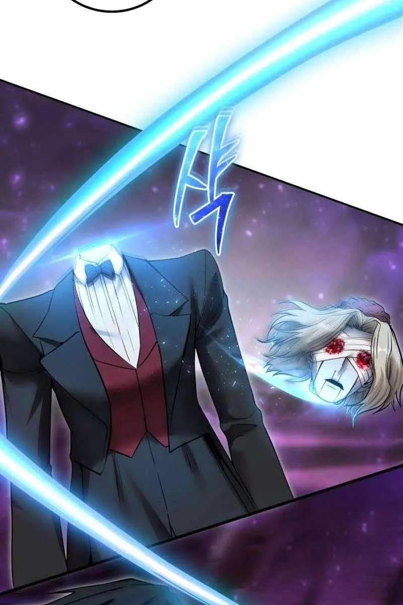 I Was More Overpowered Than the Hero, So I Hid My Power! Chapter 93 Page 100
