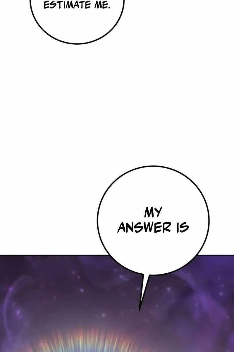 I Was More Overpowered Than the Hero, So I Hid My Power! Chapter 93 Page 104