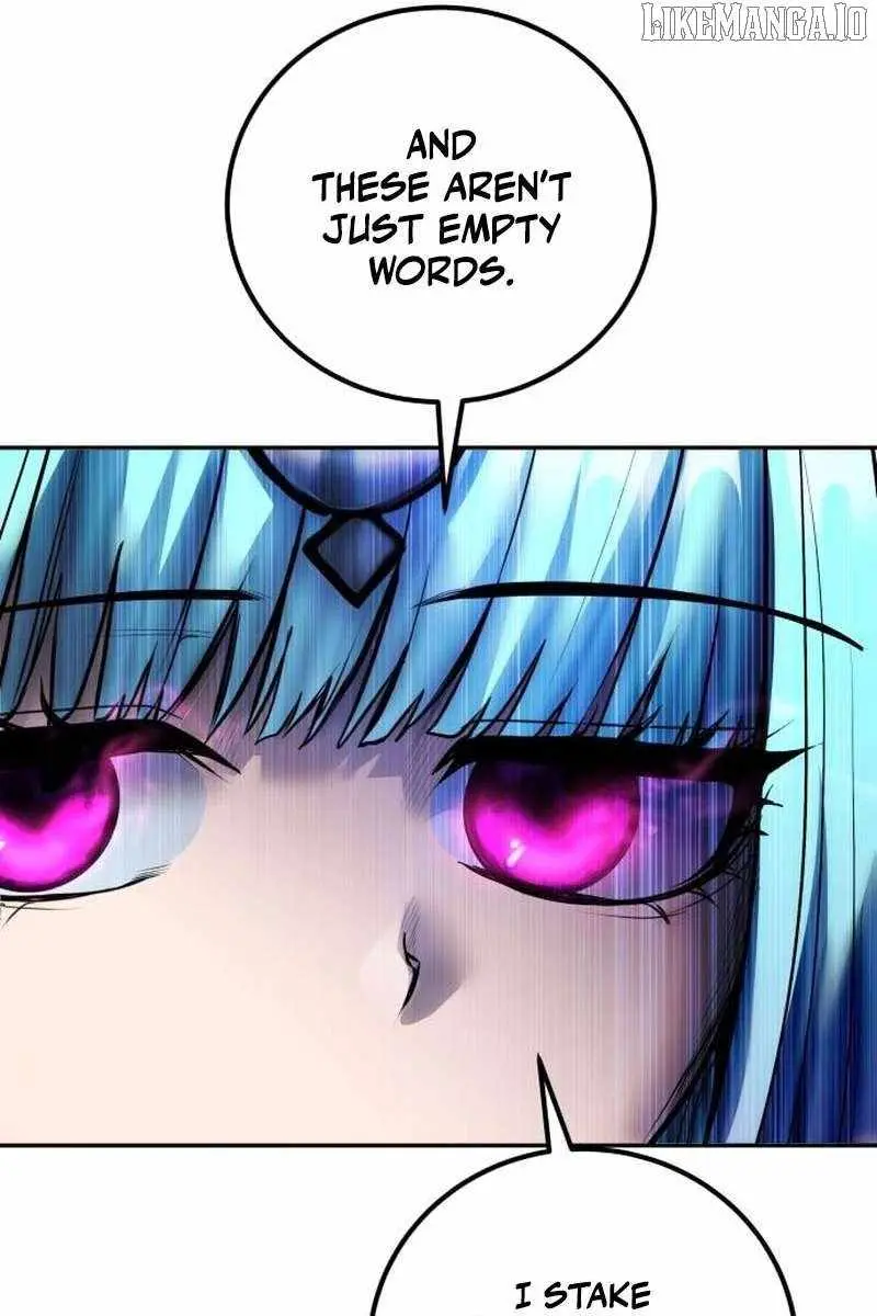 I Was More Overpowered Than the Hero, So I Hid My Power! Chapter 93 Page 107