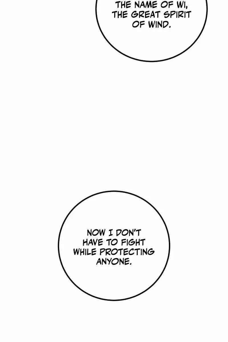 I Was More Overpowered Than the Hero, So I Hid My Power! Chapter 93 Page 108