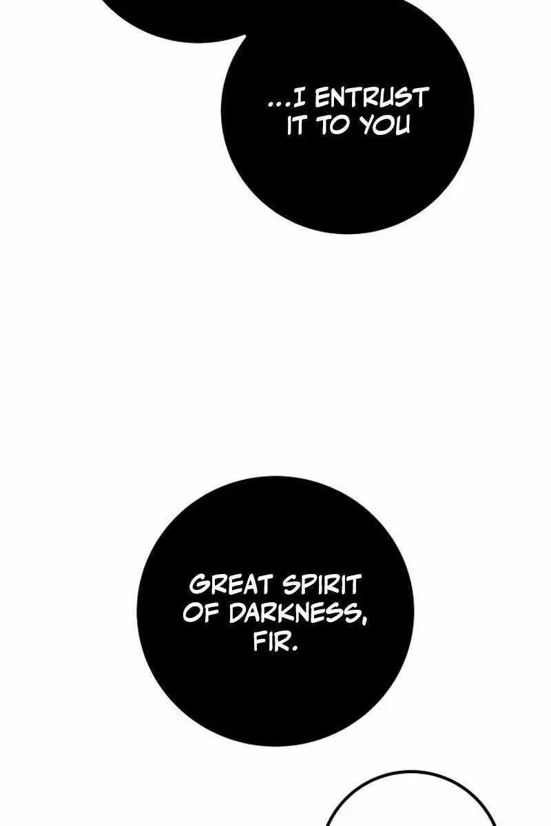 I Was More Overpowered Than the Hero, So I Hid My Power! Chapter 93 Page 110
