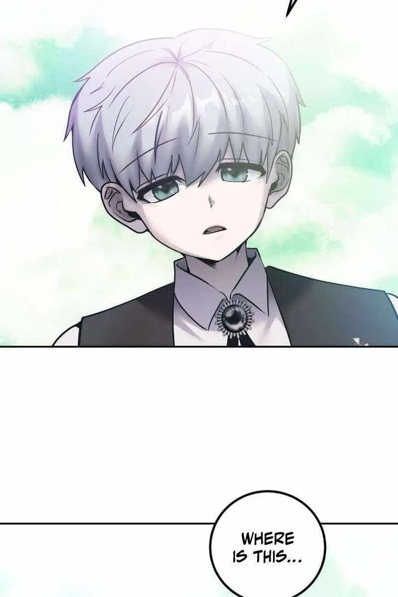 I Was More Overpowered Than the Hero, So I Hid My Power! Chapter 93 Page 117