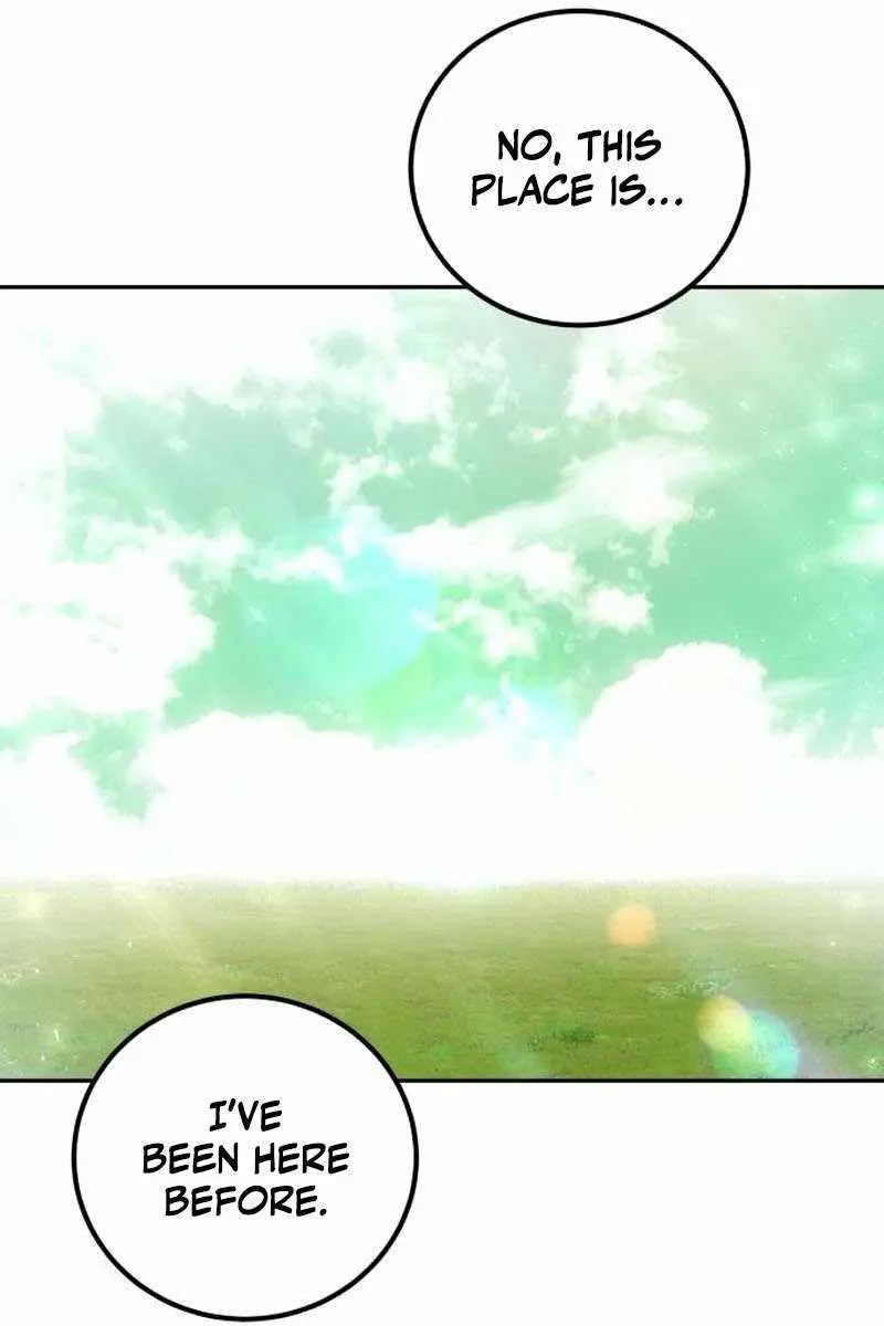 I Was More Overpowered Than the Hero, So I Hid My Power! Chapter 93 Page 119