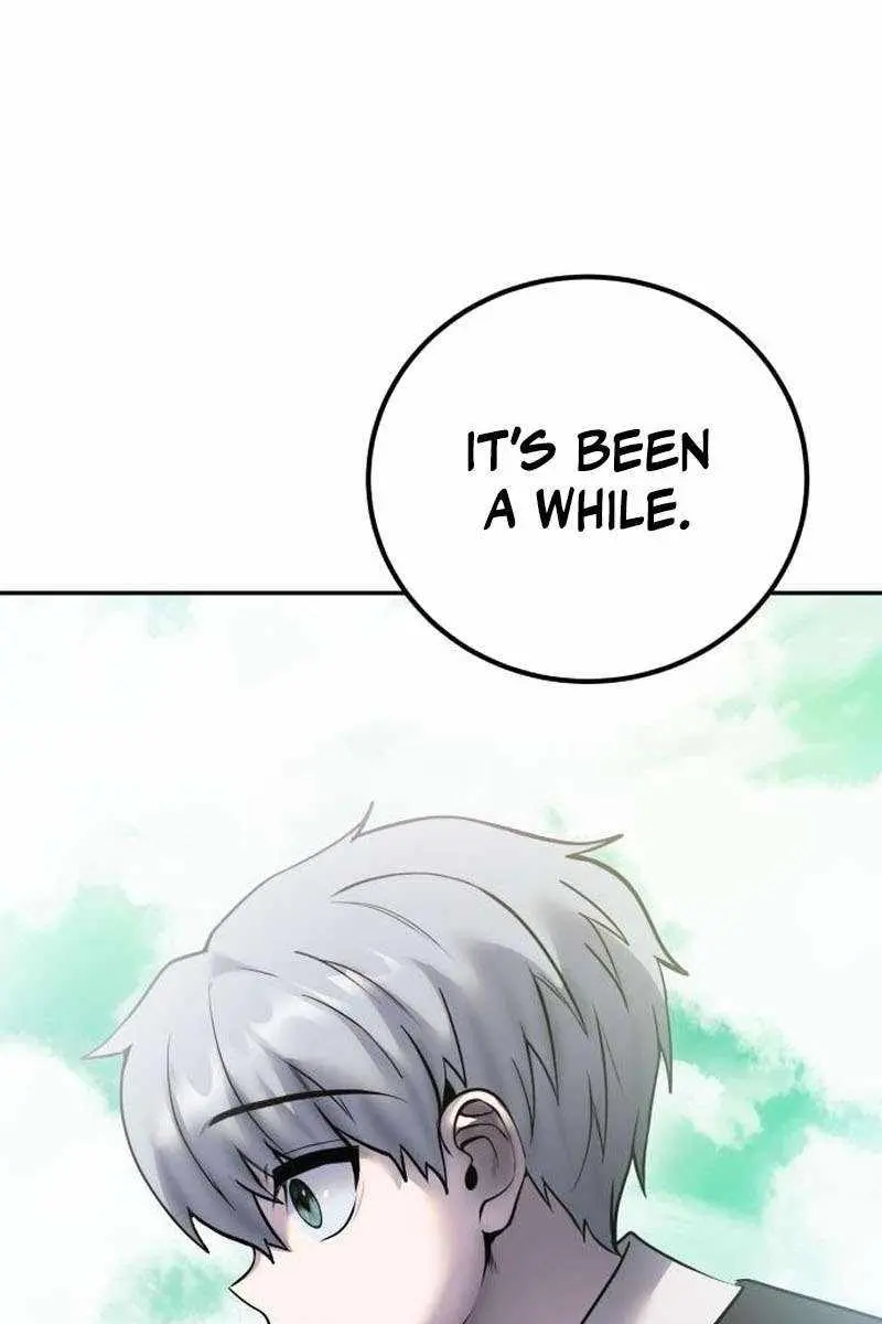 I Was More Overpowered Than the Hero, So I Hid My Power! Chapter 93 Page 120