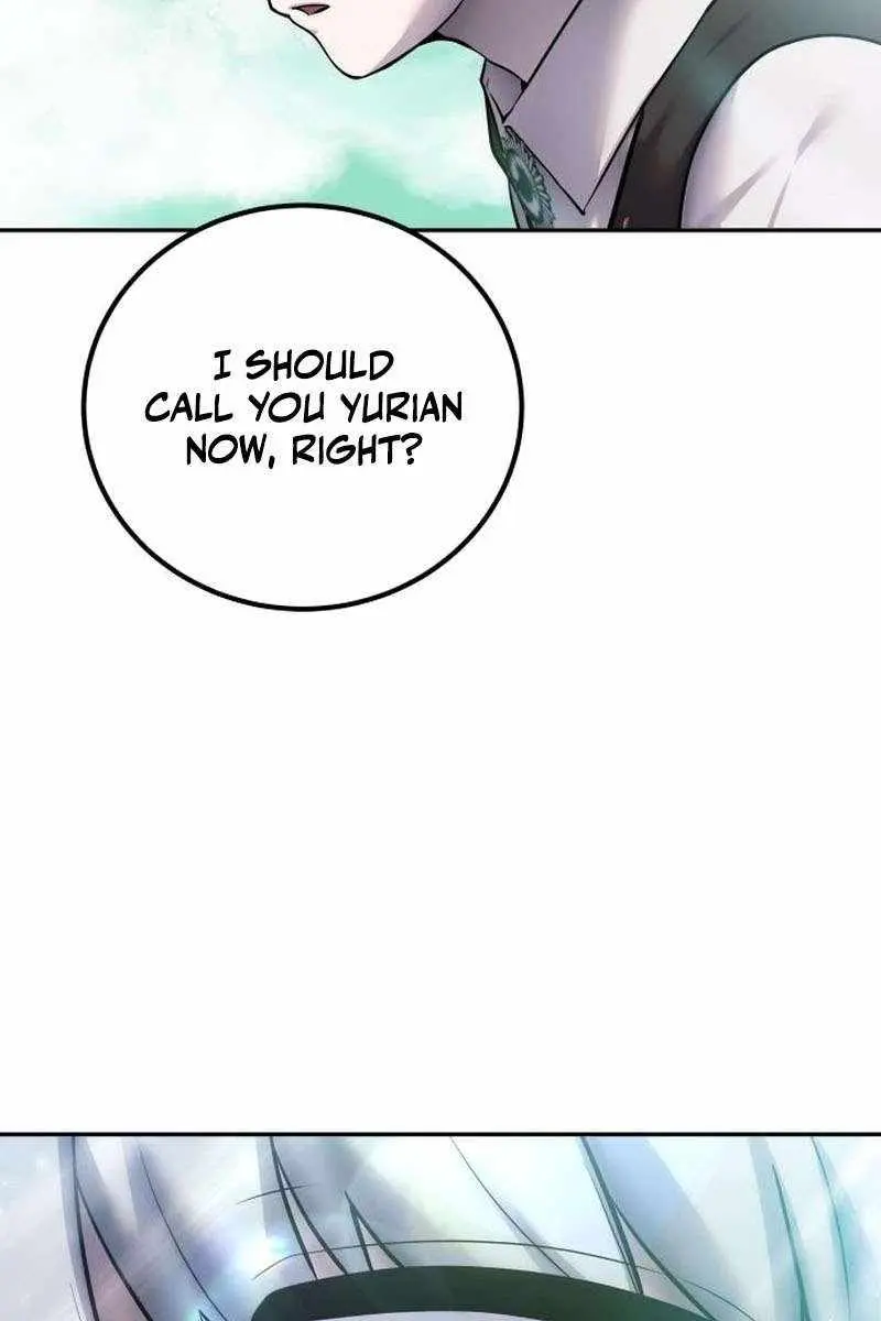 I Was More Overpowered Than the Hero, So I Hid My Power! Chapter 93 Page 121