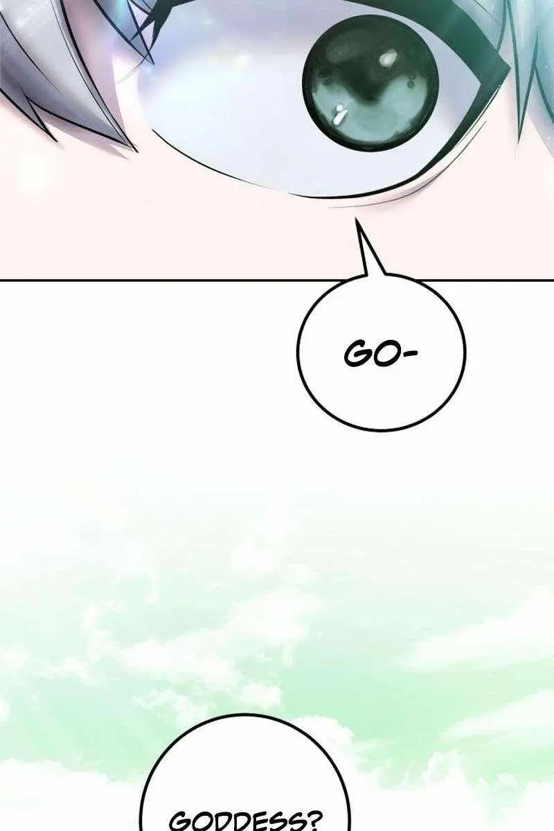 I Was More Overpowered Than the Hero, So I Hid My Power! Chapter 93 Page 122