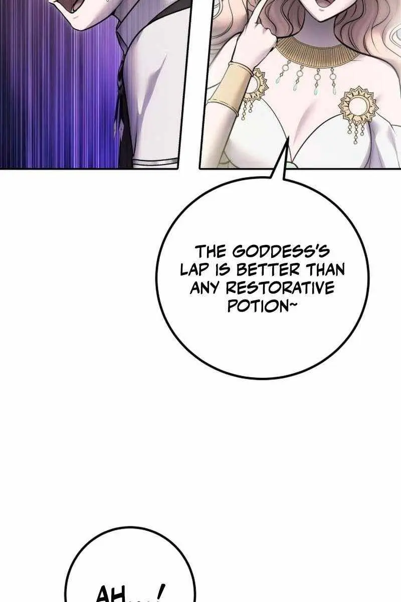 I Was More Overpowered Than the Hero, So I Hid My Power! Chapter 93 Page 127