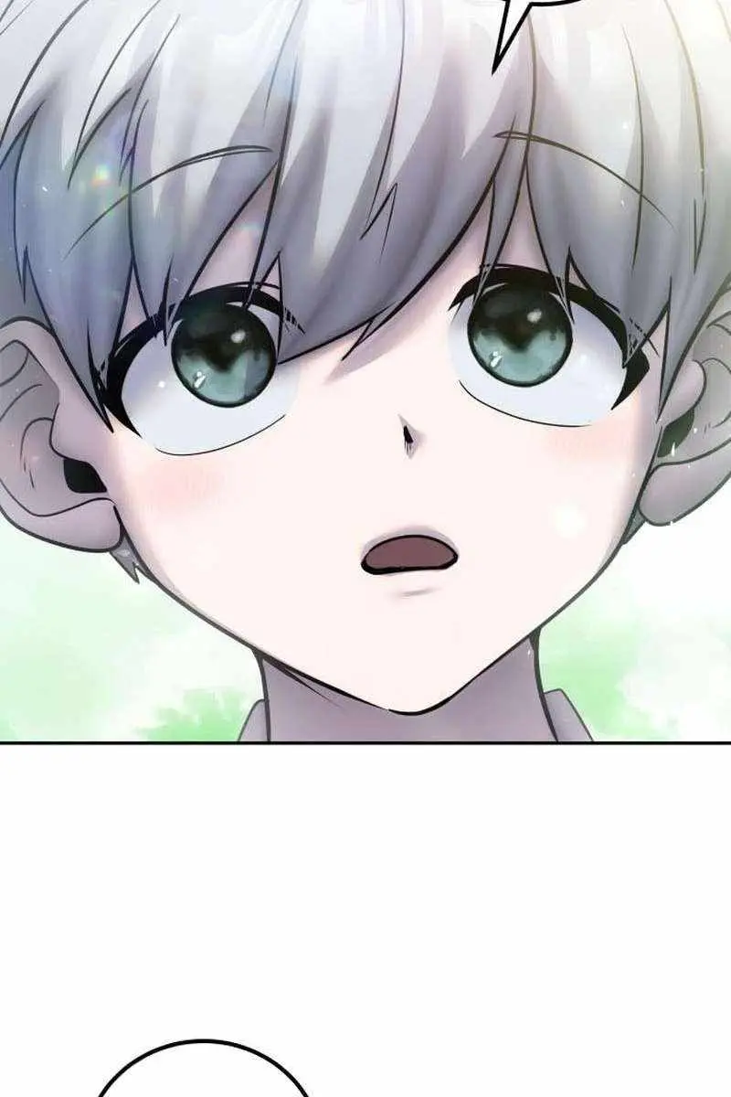I Was More Overpowered Than the Hero, So I Hid My Power! Chapter 93 Page 130