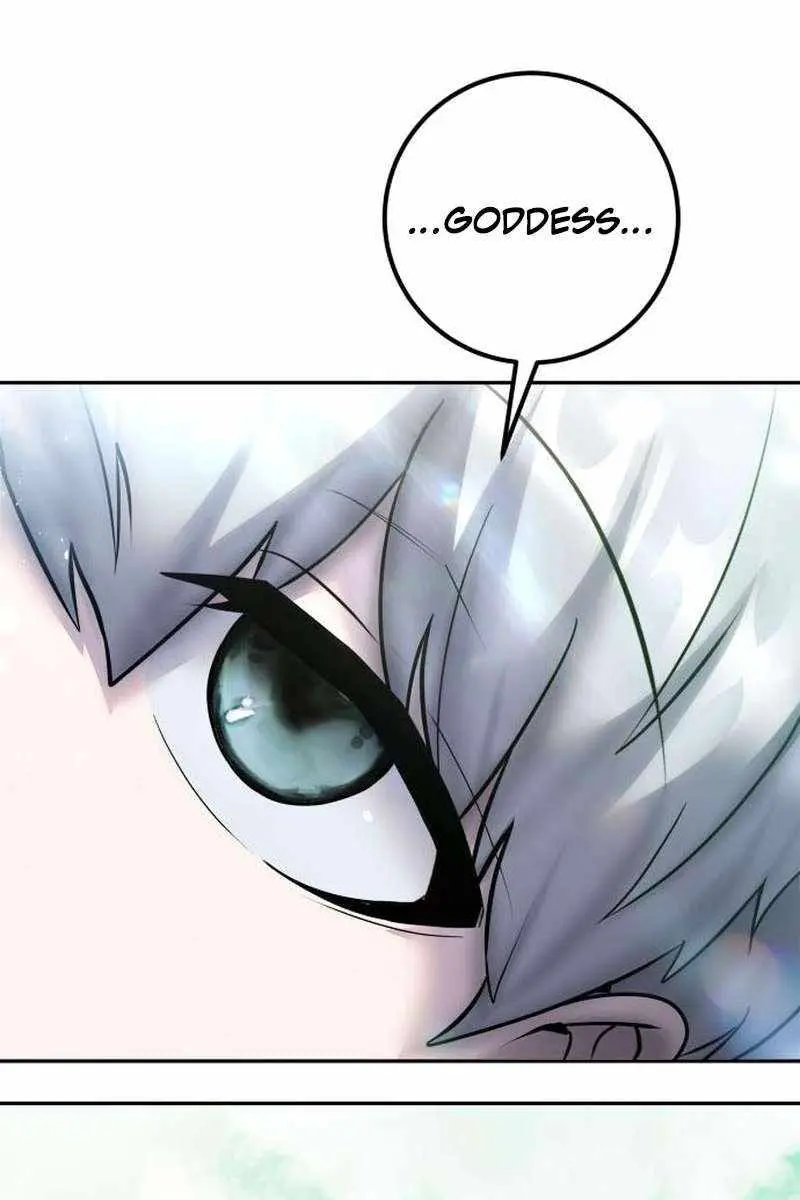 I Was More Overpowered Than the Hero, So I Hid My Power! Chapter 93 Page 136