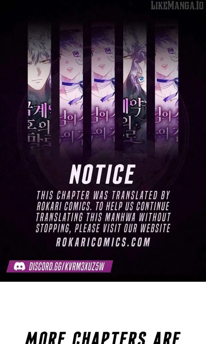 I Was More Overpowered Than the Hero, So I Hid My Power! Chapter 94 Page 2