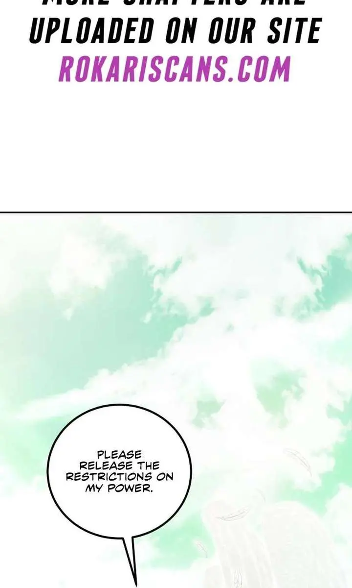 I Was More Overpowered Than the Hero, So I Hid My Power! Chapter 94 Page 3