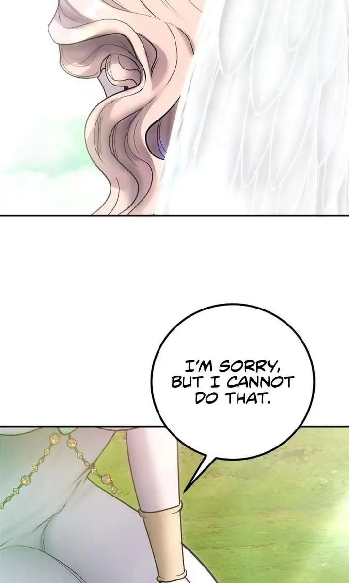 I Was More Overpowered Than the Hero, So I Hid My Power! Chapter 94 Page 5