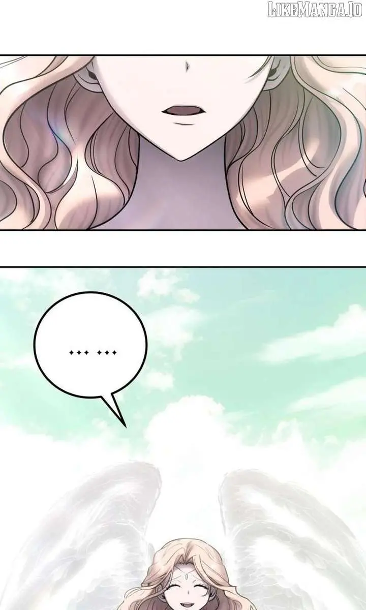 I Was More Overpowered Than the Hero, So I Hid My Power! Chapter 94 Page 10