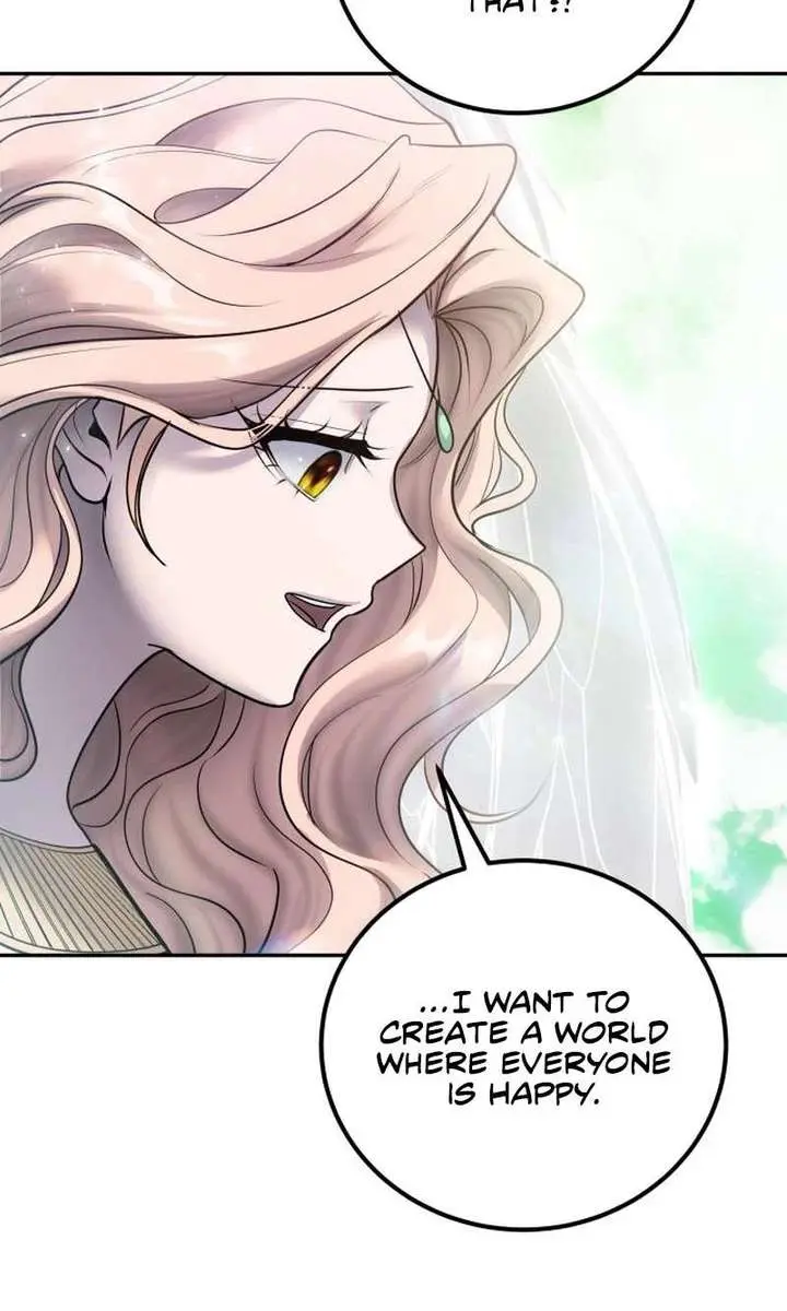 I Was More Overpowered Than the Hero, So I Hid My Power! Chapter 94 Page 14