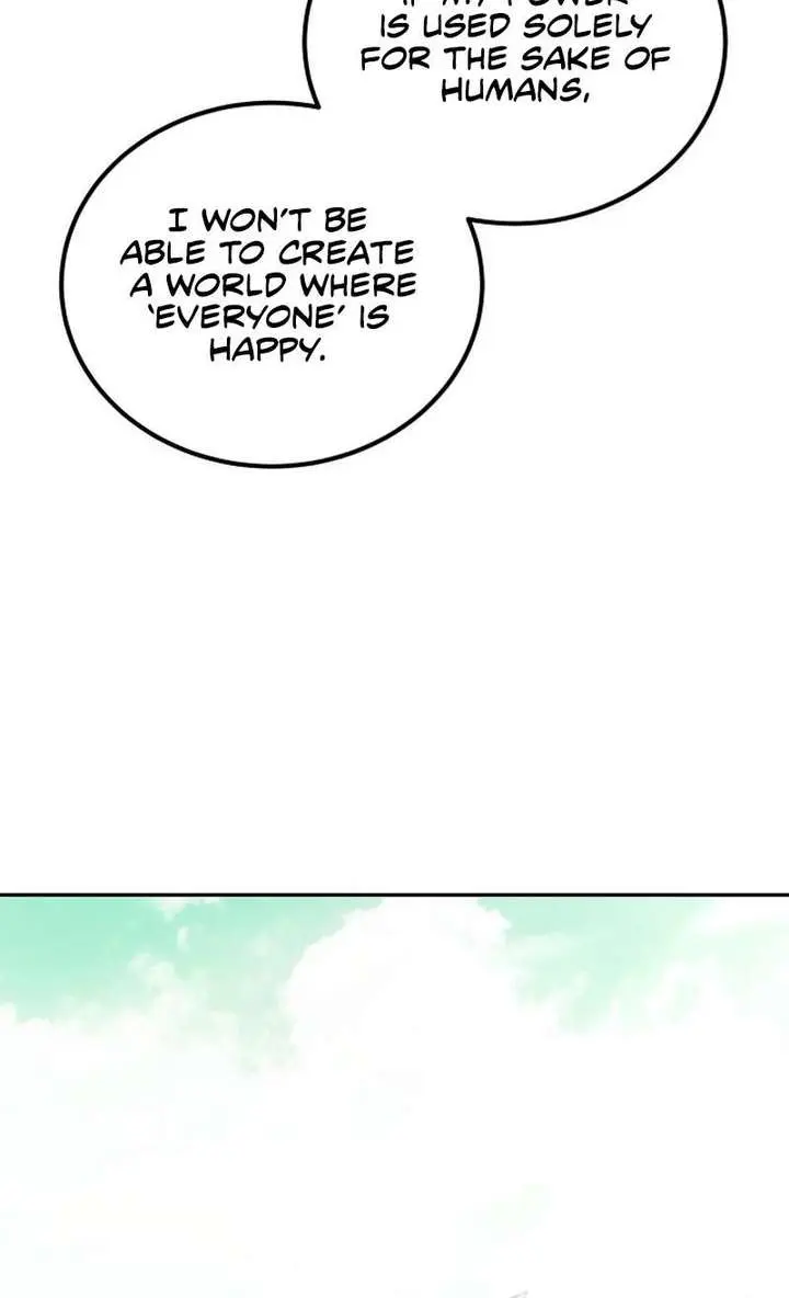 I Was More Overpowered Than the Hero, So I Hid My Power! Chapter 94 Page 16
