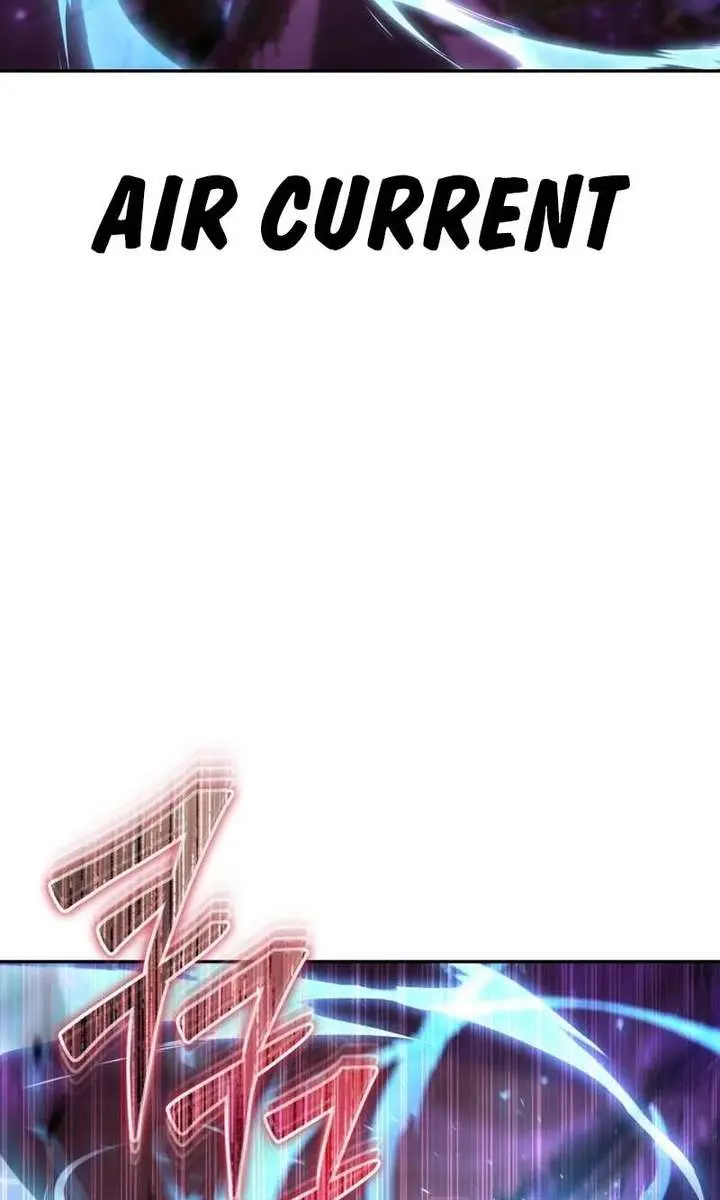 I Was More Overpowered Than the Hero, So I Hid My Power! Chapter 94 Page 26