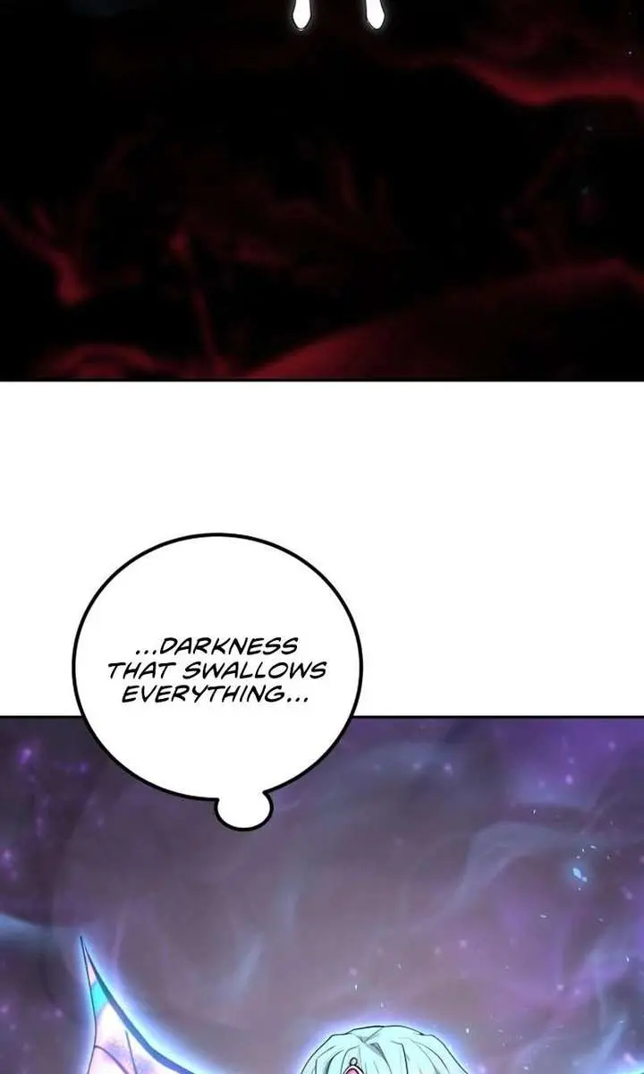 I Was More Overpowered Than the Hero, So I Hid My Power! Chapter 94 Page 30