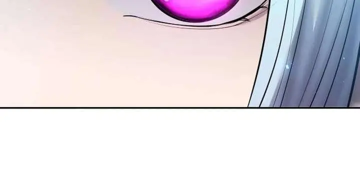 I Was More Overpowered Than the Hero, So I Hid My Power! Chapter 94 Page 32