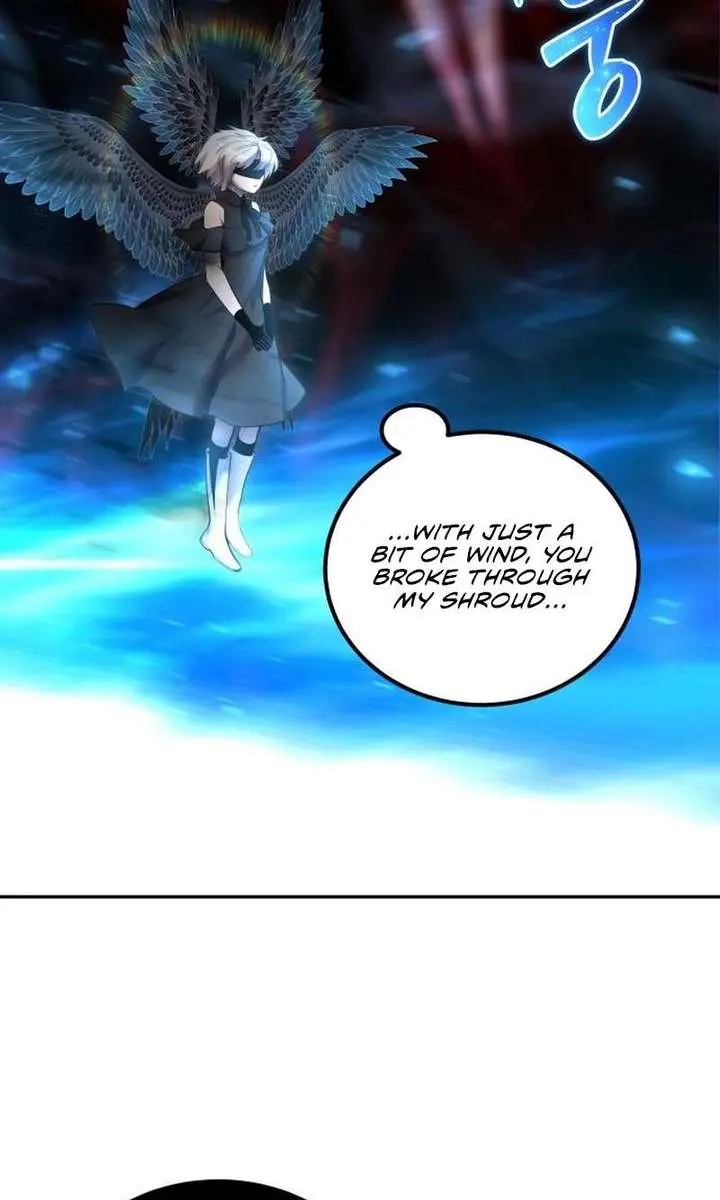 I Was More Overpowered Than the Hero, So I Hid My Power! Chapter 94 Page 36