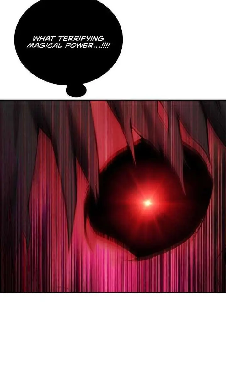 I Was More Overpowered Than the Hero, So I Hid My Power! Chapter 94 Page 37