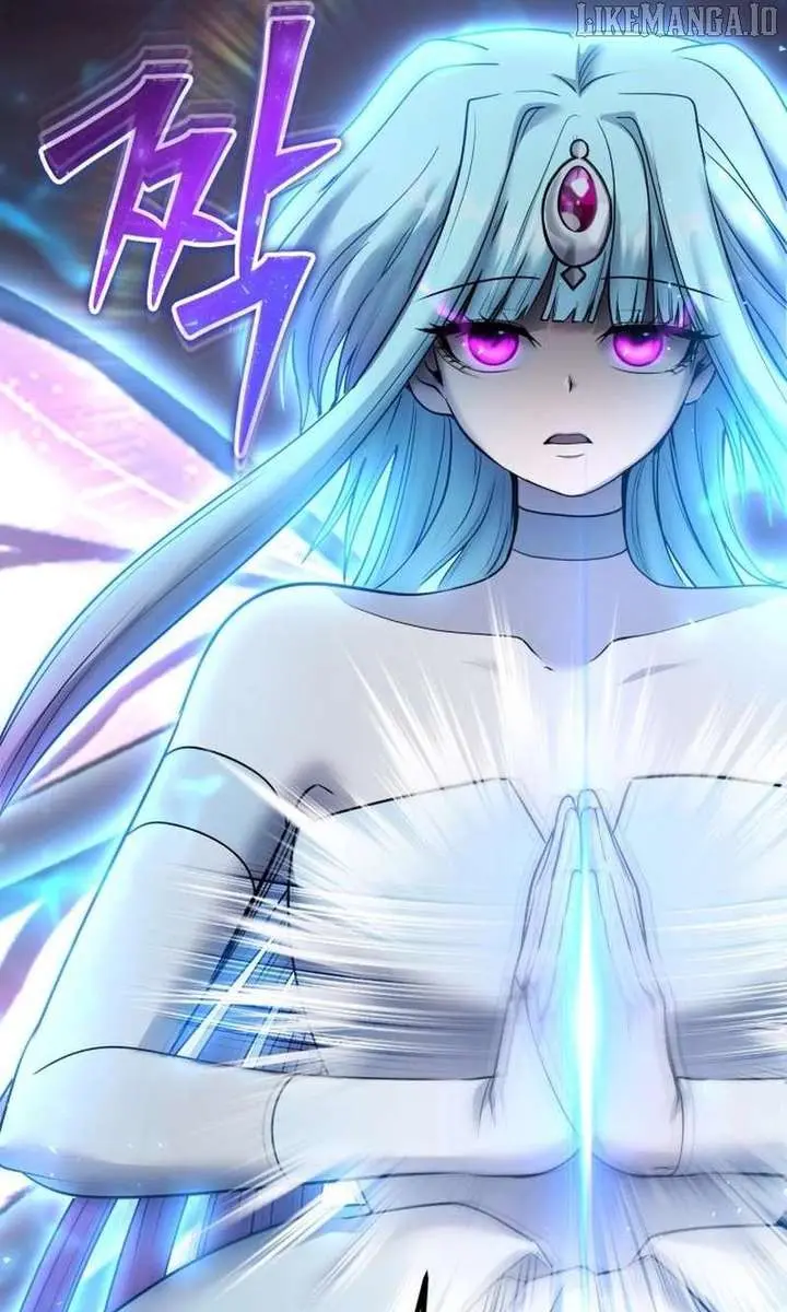 I Was More Overpowered Than the Hero, So I Hid My Power! Chapter 94 Page 40