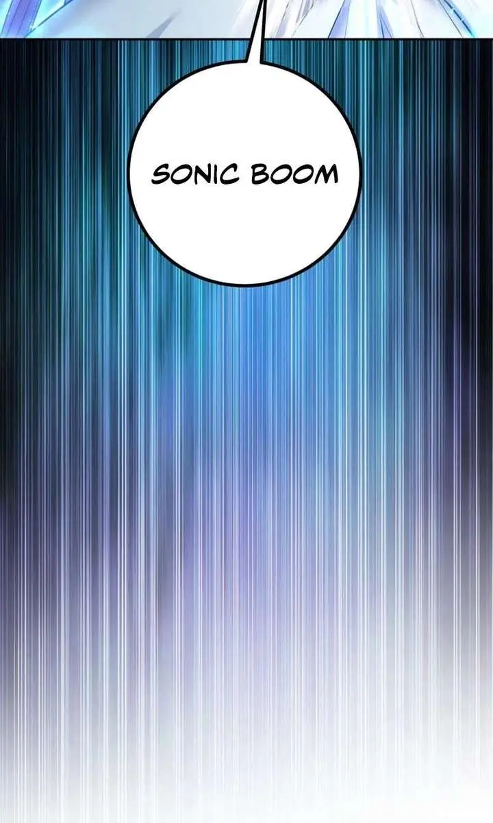 I Was More Overpowered Than the Hero, So I Hid My Power! Chapter 94 Page 41