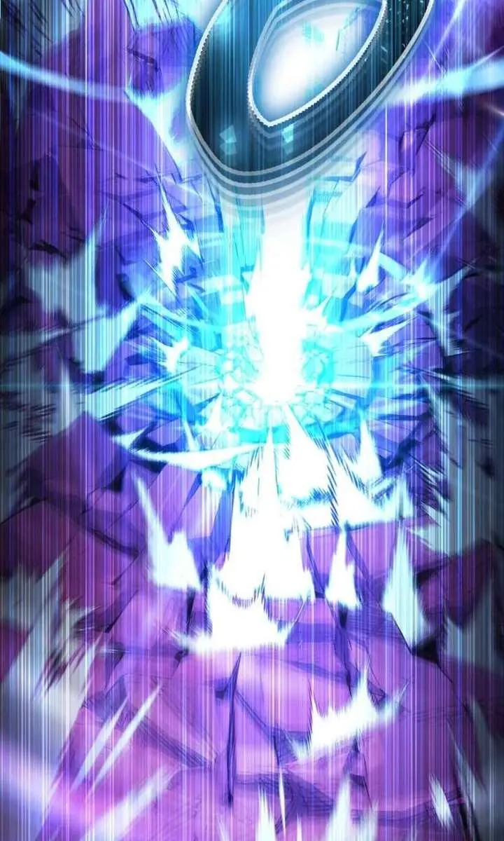 I Was More Overpowered Than the Hero, So I Hid My Power! Chapter 94 Page 46