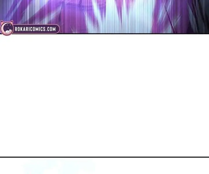 I Was More Overpowered Than the Hero, So I Hid My Power! Chapter 94 Page 47