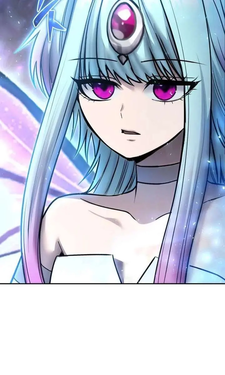 I Was More Overpowered Than the Hero, So I Hid My Power! Chapter 94 Page 50