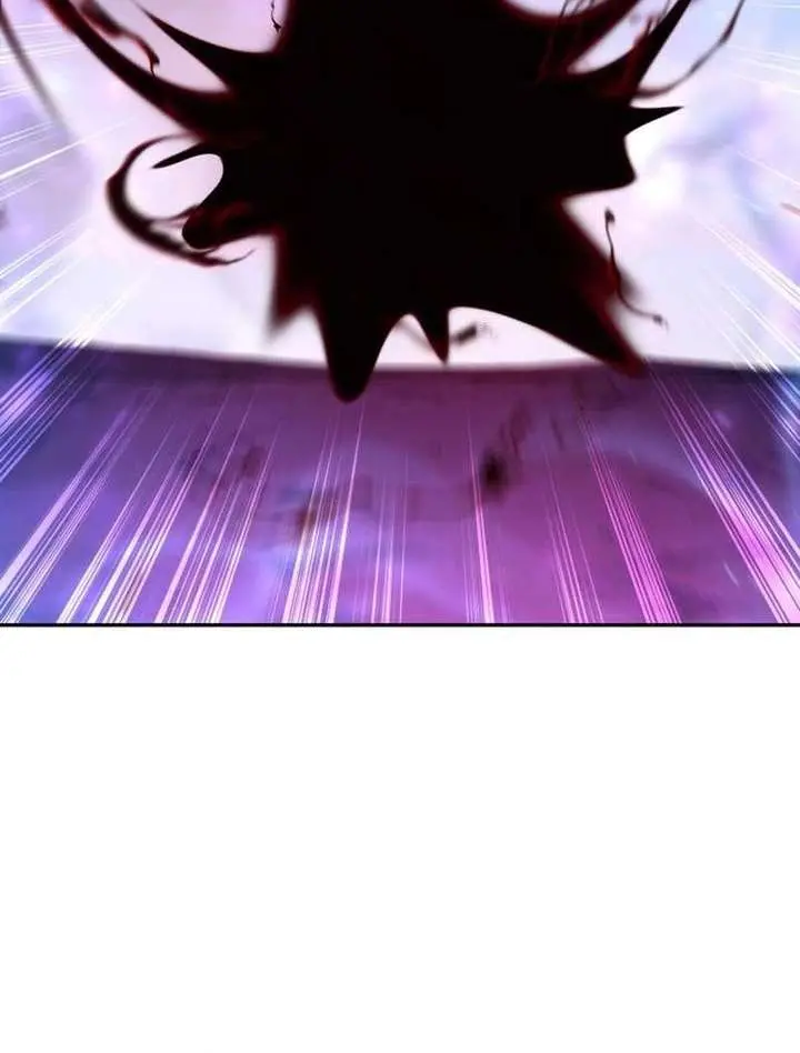 I Was More Overpowered Than the Hero, So I Hid My Power! Chapter 94 Page 53