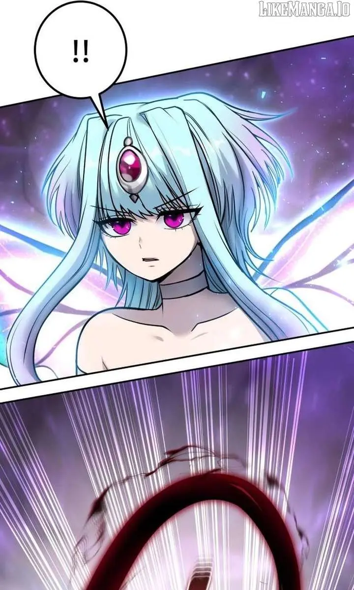 I Was More Overpowered Than the Hero, So I Hid My Power! Chapter 94 Page 54
