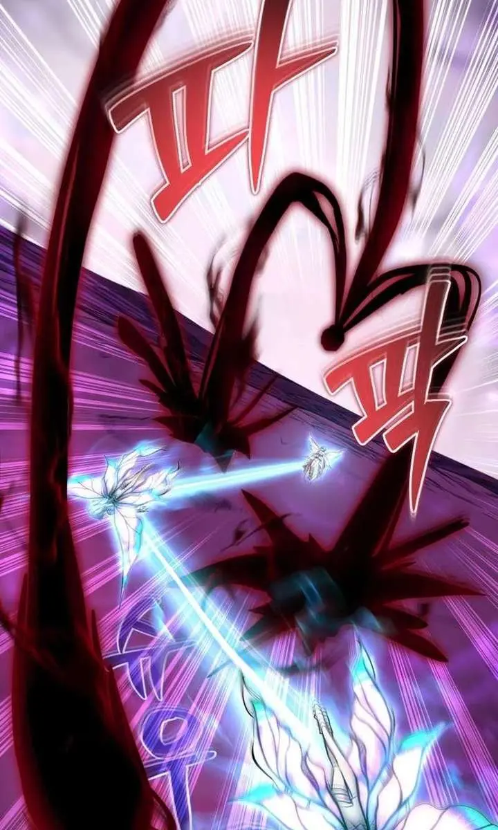 I Was More Overpowered Than the Hero, So I Hid My Power! Chapter 94 Page 55