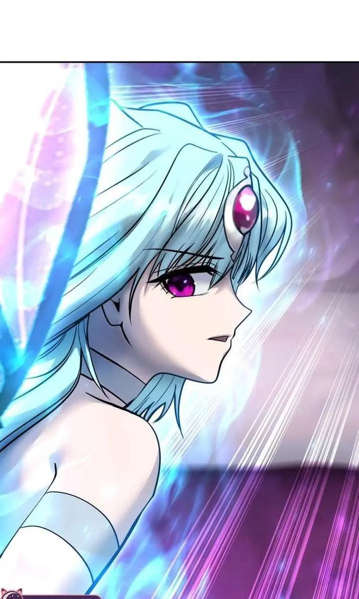 I Was More Overpowered Than the Hero, So I Hid My Power! Chapter 94 Page 58