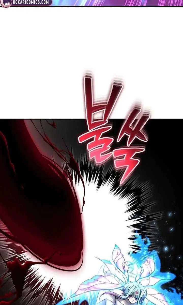 I Was More Overpowered Than the Hero, So I Hid My Power! Chapter 94 Page 59
