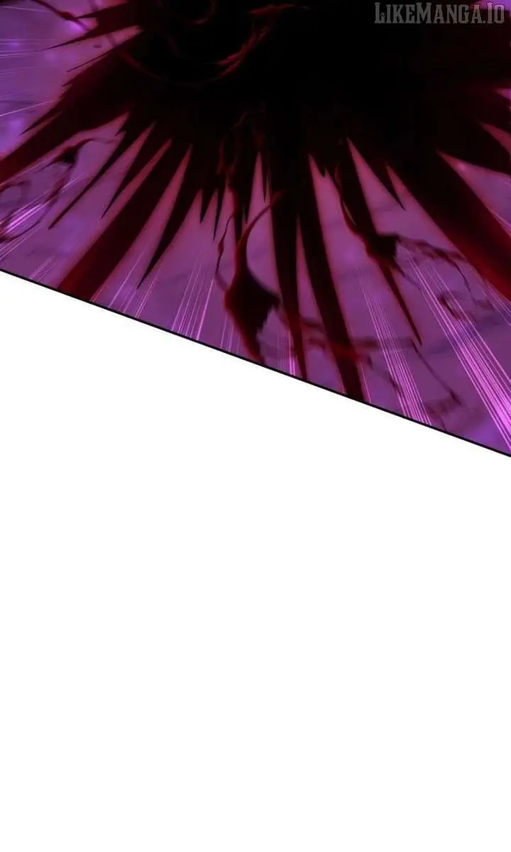I Was More Overpowered Than the Hero, So I Hid My Power! Chapter 94 Page 62
