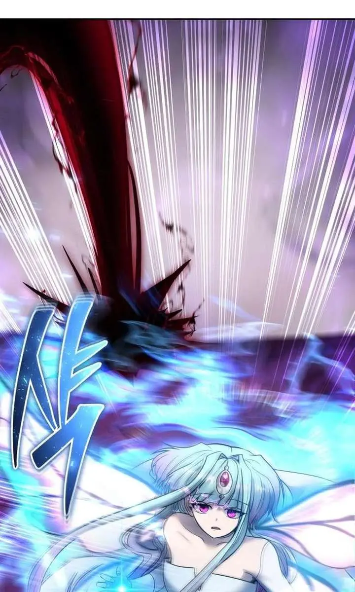 I Was More Overpowered Than the Hero, So I Hid My Power! Chapter 94 Page 63