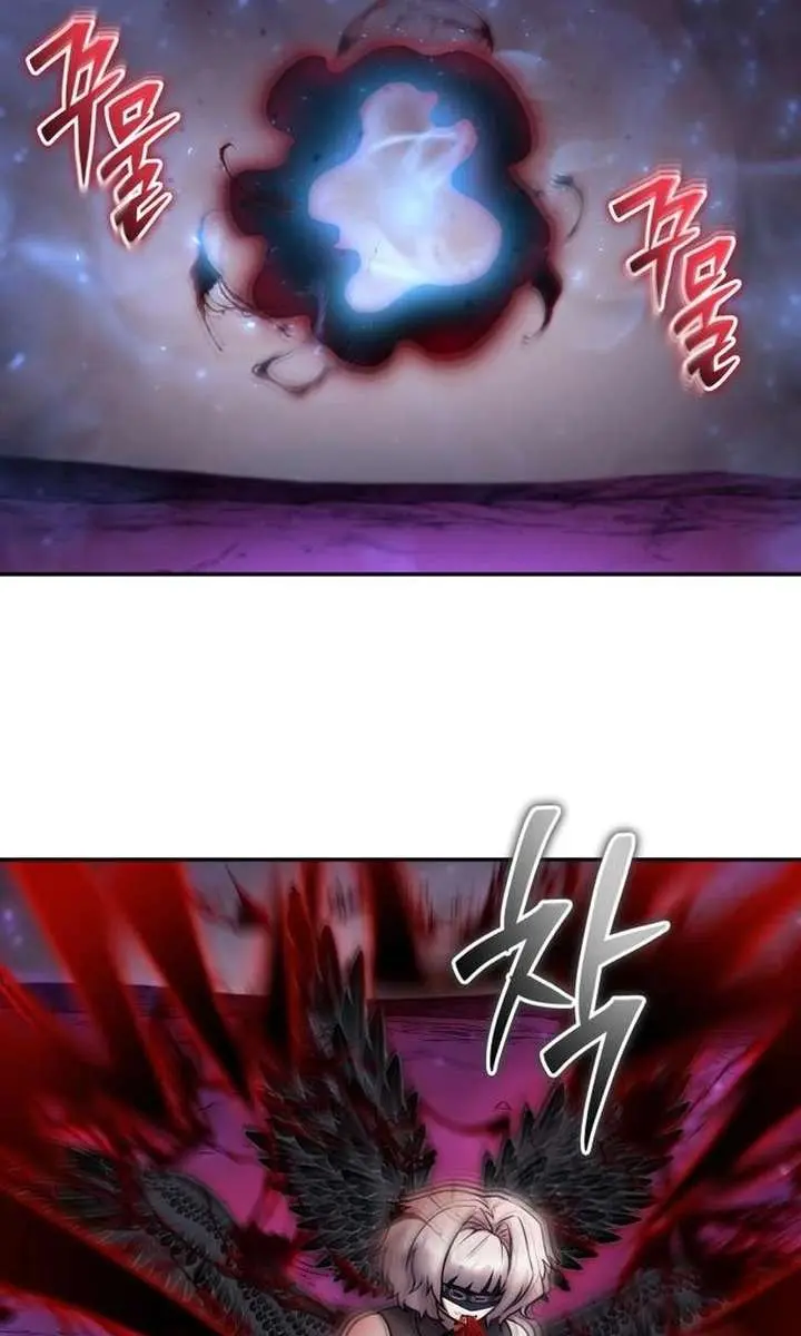 I Was More Overpowered Than the Hero, So I Hid My Power! Chapter 94 Page 67