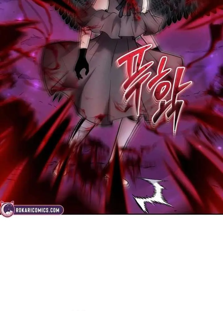 I Was More Overpowered Than the Hero, So I Hid My Power! Chapter 94 Page 68
