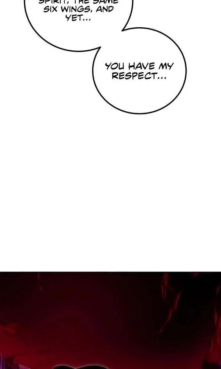 I Was More Overpowered Than the Hero, So I Hid My Power! Chapter 94 Page 70