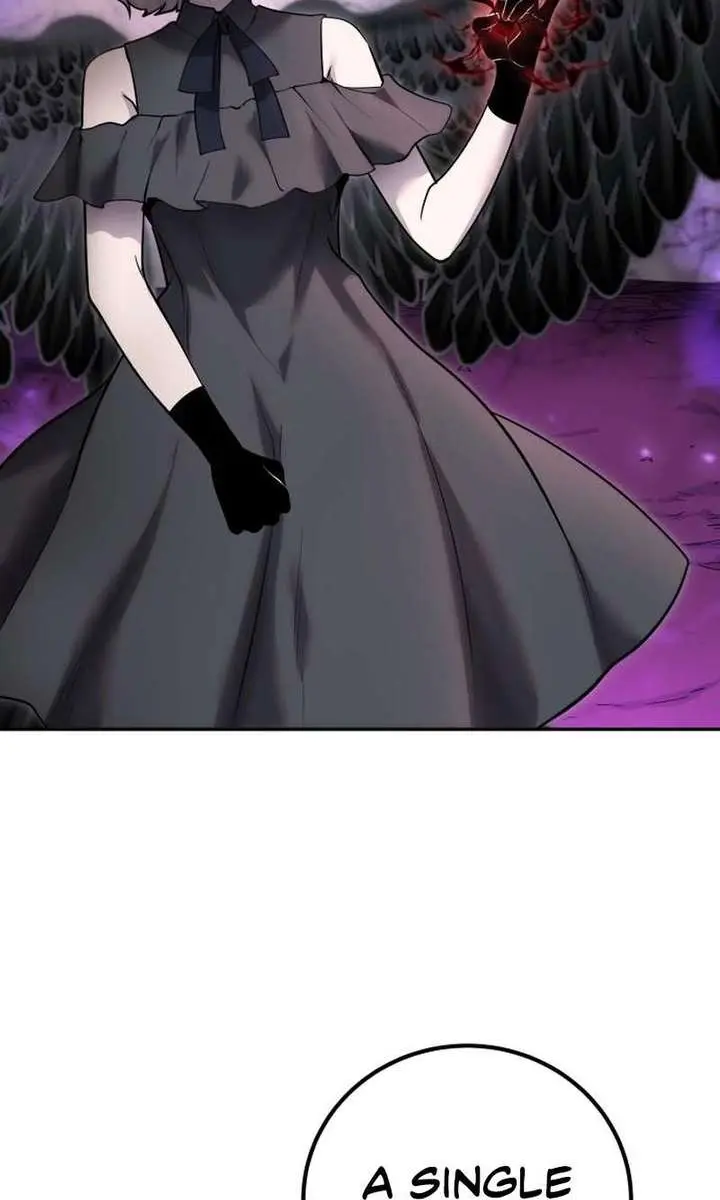I Was More Overpowered Than the Hero, So I Hid My Power! Chapter 94 Page 73