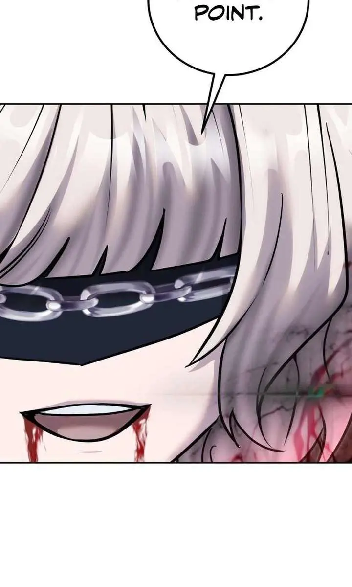 I Was More Overpowered Than the Hero, So I Hid My Power! Chapter 94 Page 74