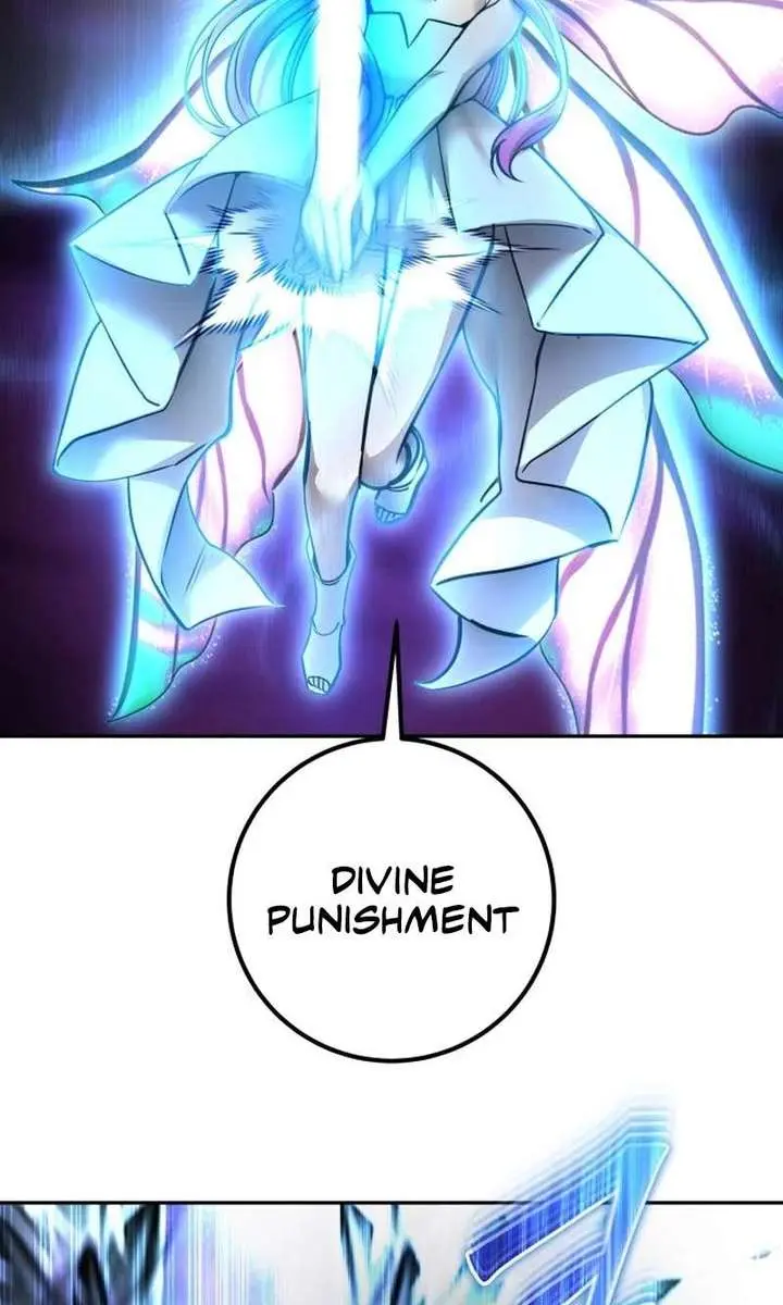I Was More Overpowered Than the Hero, So I Hid My Power! Chapter 94 Page 80