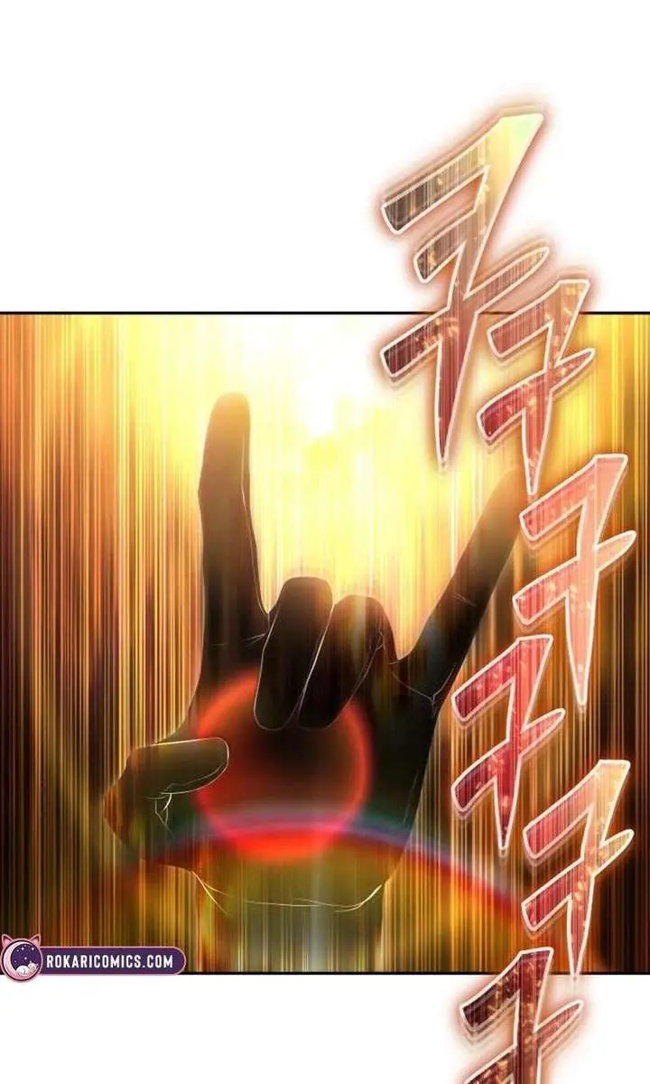 I Was More Overpowered Than the Hero, So I Hid My Power! Chapter 94 Page 87