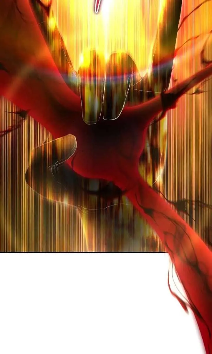 I Was More Overpowered Than the Hero, So I Hid My Power! Chapter 94 Page 89
