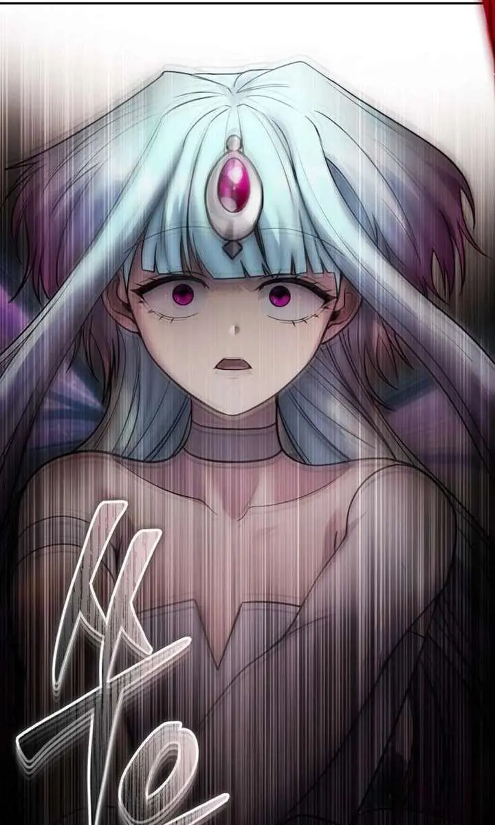 I Was More Overpowered Than the Hero, So I Hid My Power! Chapter 94 Page 90