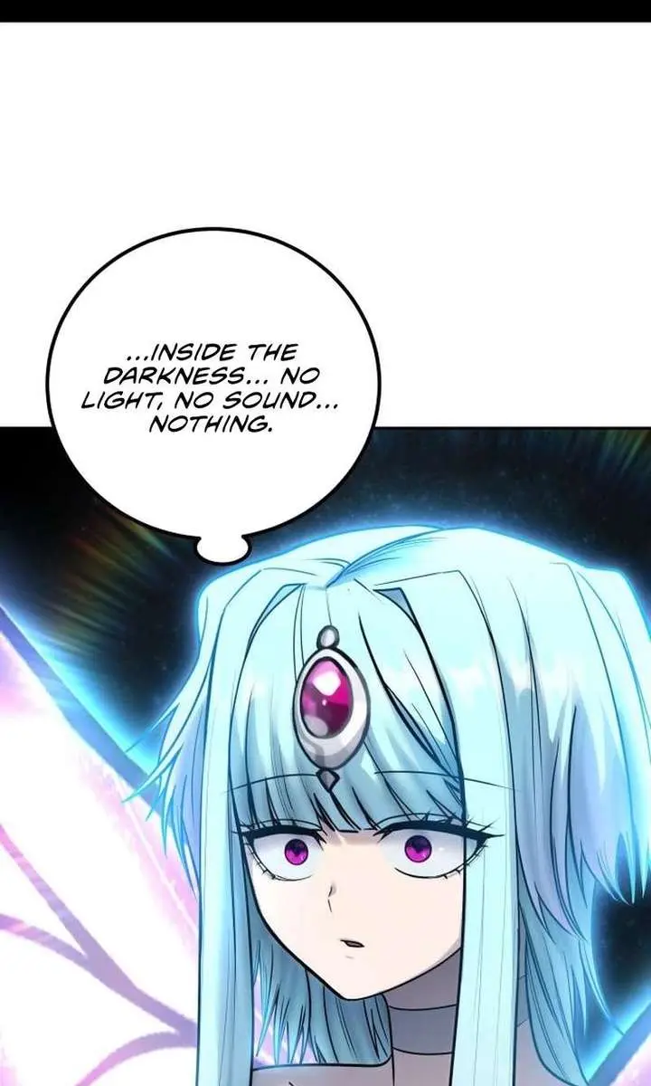 I Was More Overpowered Than the Hero, So I Hid My Power! Chapter 94 Page 93