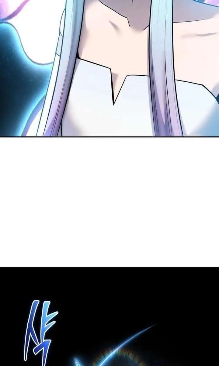 I Was More Overpowered Than the Hero, So I Hid My Power! Chapter 94 Page 94