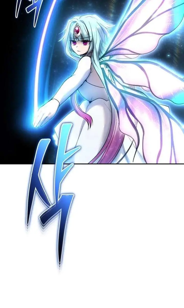 I Was More Overpowered Than the Hero, So I Hid My Power! Chapter 94 Page 96